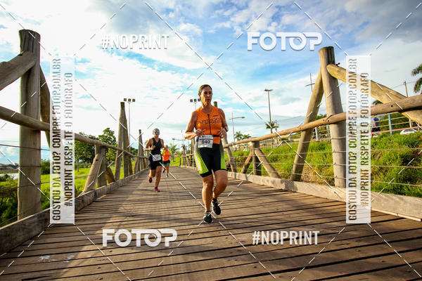 Compra tus fotos del eventoEMS Sprint Triathlon 2019  3 Etapa En Fotop