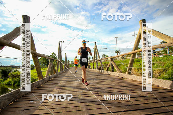 Acquista le foto dell'eventoEMS Sprint Triathlon 2019  3 Etapa in Fotop