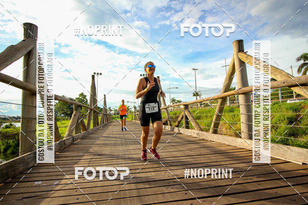 Acquista le foto dell'eventoEMS Sprint Triathlon 2019  3 Etapa in Fotop