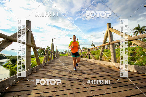 Acquista le foto dell'eventoEMS Sprint Triathlon 2019  3 Etapa in Fotop