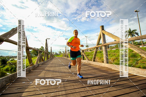 Acquista le foto dell'eventoEMS Sprint Triathlon 2019  3 Etapa in Fotop