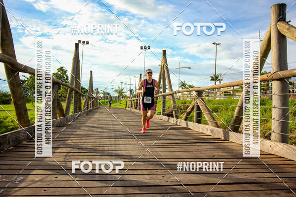 Acquista le foto dell'eventoEMS Sprint Triathlon 2019  3 Etapa in Fotop