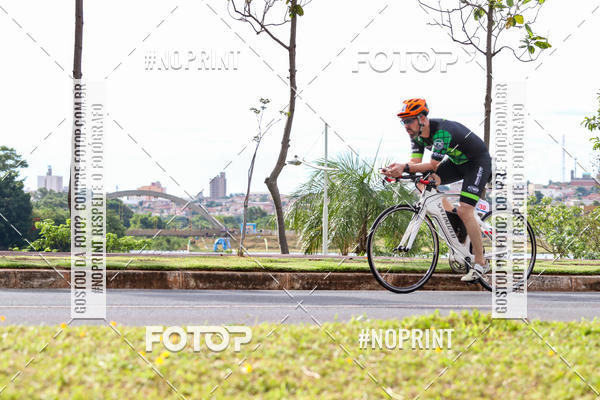 Compra tus fotos del eventoEMS Sprint Triathlon 2019  3 Etapa En Fotop