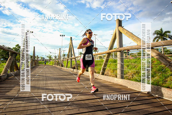 Acquista le foto dell'eventoEMS Sprint Triathlon 2019  3 Etapa in Fotop