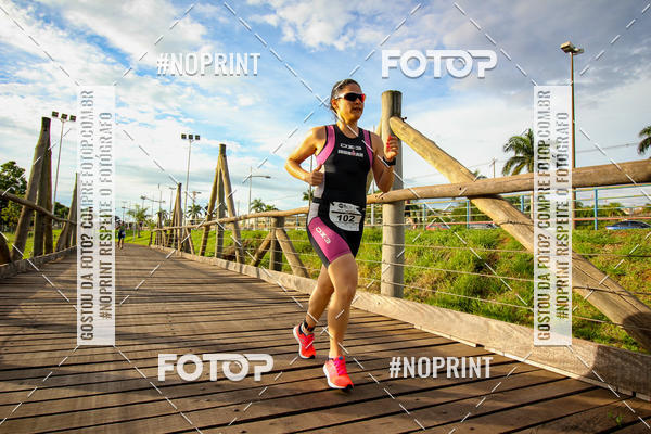 Acquista le foto dell'eventoEMS Sprint Triathlon 2019  3 Etapa in Fotop