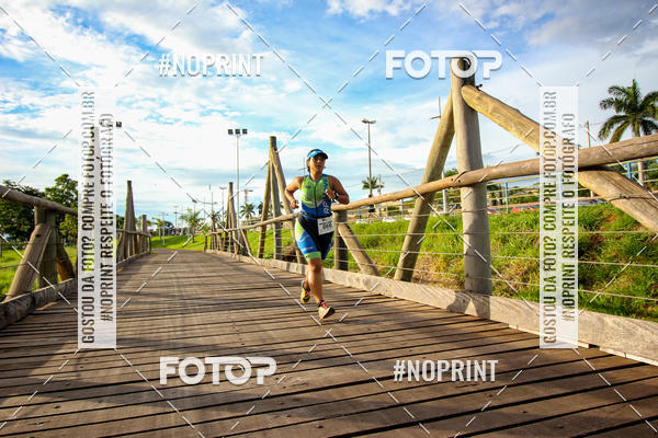 Acquista le foto dell'eventoEMS Sprint Triathlon 2019  3 Etapa in Fotop