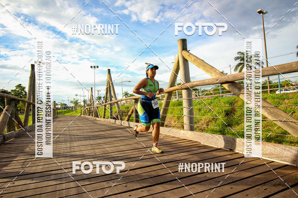 Acquista le foto dell'eventoEMS Sprint Triathlon 2019  3 Etapa in Fotop