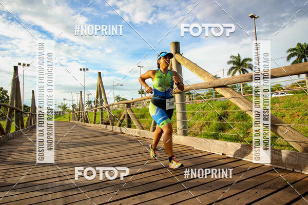 Acquista le foto dell'eventoEMS Sprint Triathlon 2019  3 Etapa in Fotop