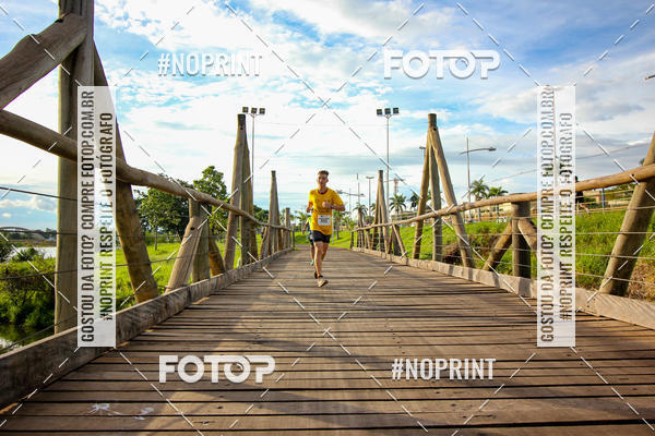 Acquista le foto dell'eventoEMS Sprint Triathlon 2019  3 Etapa in Fotop