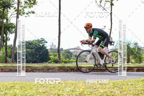 Compra tus fotos del eventoEMS Sprint Triathlon 2019  3 Etapa En Fotop