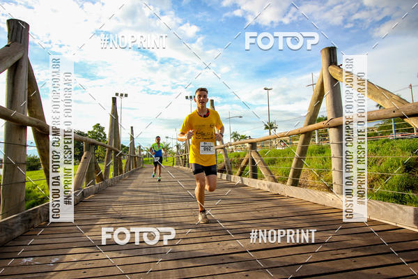 Acquista le foto dell'eventoEMS Sprint Triathlon 2019  3 Etapa in Fotop
