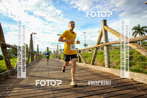Acquista le foto dell'eventoEMS Sprint Triathlon 2019  3 Etapa in Fotop