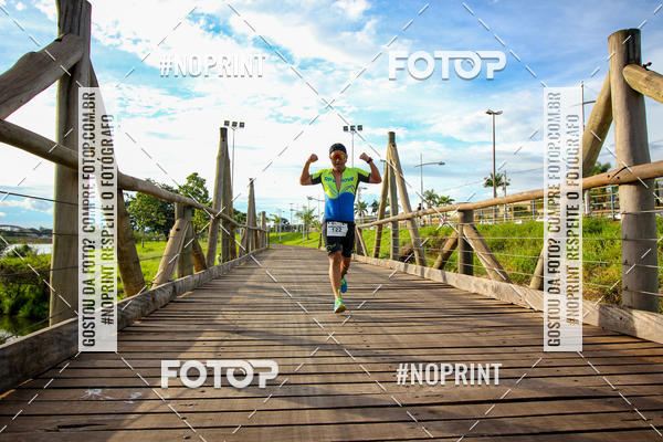 Acquista le foto dell'eventoEMS Sprint Triathlon 2019  3 Etapa in Fotop