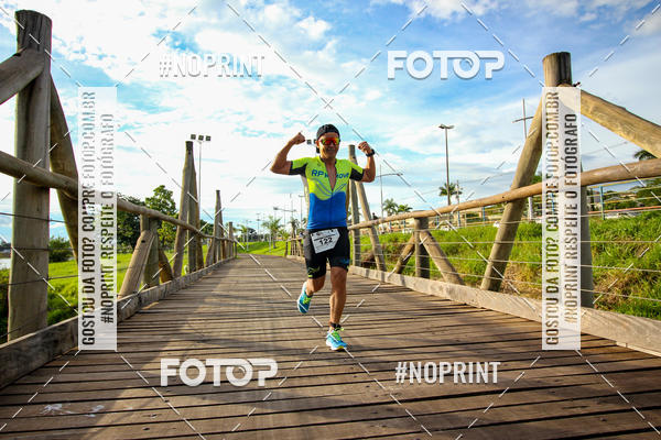 Acquista le foto dell'eventoEMS Sprint Triathlon 2019  3 Etapa in Fotop