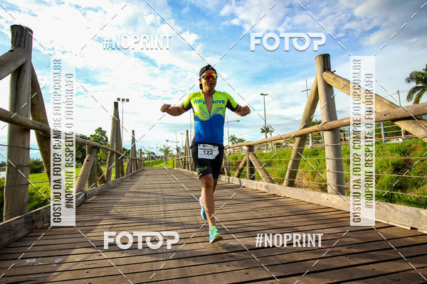 Acquista le foto dell'eventoEMS Sprint Triathlon 2019  3 Etapa in Fotop