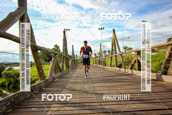 Acquista le foto dell'eventoEMS Sprint Triathlon 2019  3 Etapa in Fotop