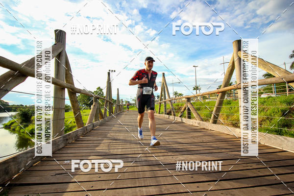 Acquista le foto dell'eventoEMS Sprint Triathlon 2019  3 Etapa in Fotop