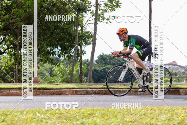 Compra tus fotos del eventoEMS Sprint Triathlon 2019  3 Etapa En Fotop