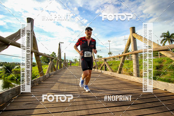 Acquista le foto dell'eventoEMS Sprint Triathlon 2019  3 Etapa in Fotop