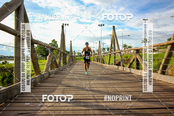 Acquista le foto dell'eventoEMS Sprint Triathlon 2019  3 Etapa in Fotop