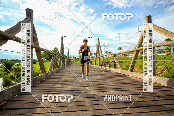 Acquista le foto dell'eventoEMS Sprint Triathlon 2019  3 Etapa in Fotop