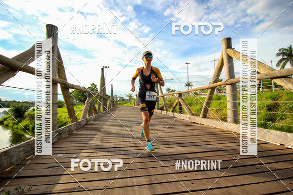 Acquista le foto dell'eventoEMS Sprint Triathlon 2019  3 Etapa in Fotop