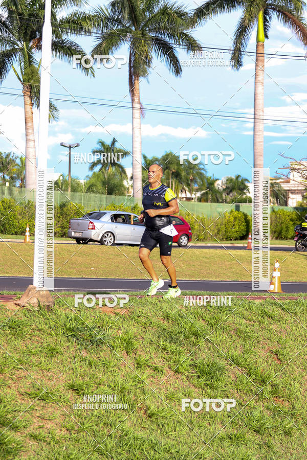 Acquista le foto dell'eventoEMS Sprint Triathlon 2019  3 Etapa in Fotop