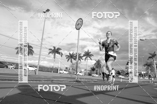 Acquista le foto dell'eventoEMS Sprint Triathlon 2019  3 Etapa in Fotop