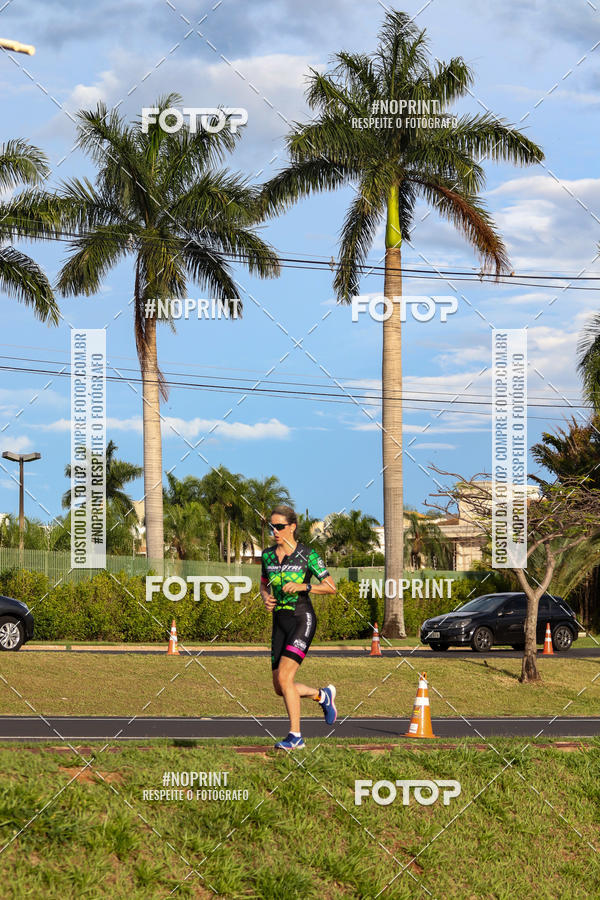 Acquista le foto dell'eventoEMS Sprint Triathlon 2019  3 Etapa in Fotop
