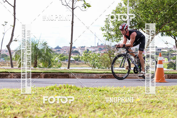 Compra tus fotos del eventoEMS Sprint Triathlon 2019  3 Etapa En Fotop