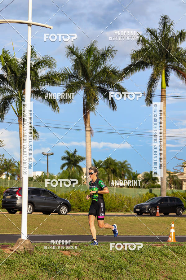 Acquista le foto dell'eventoEMS Sprint Triathlon 2019  3 Etapa in Fotop