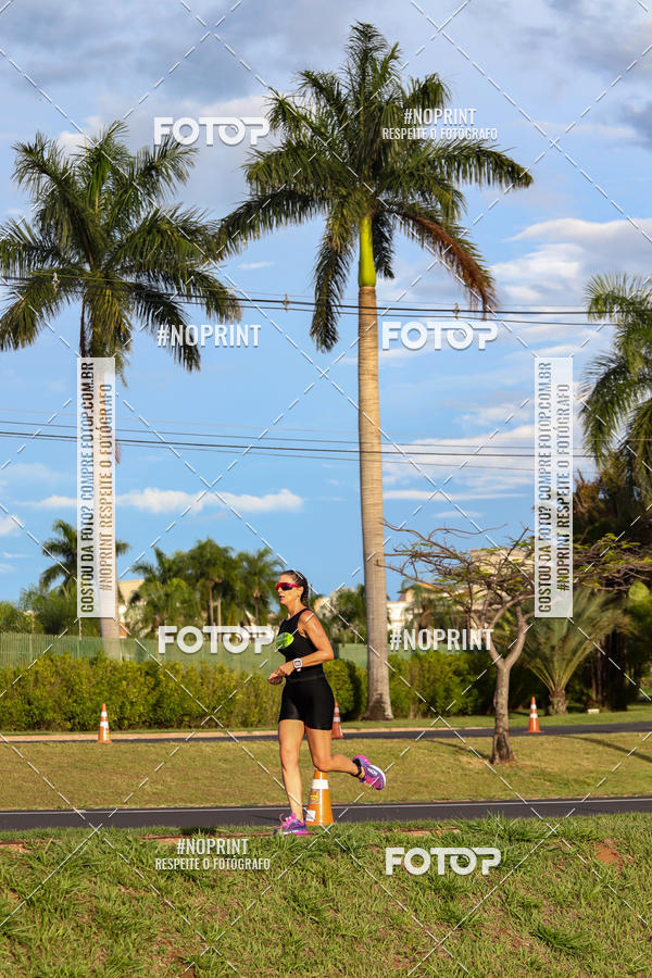 Acquista le foto dell'eventoEMS Sprint Triathlon 2019  3 Etapa in Fotop