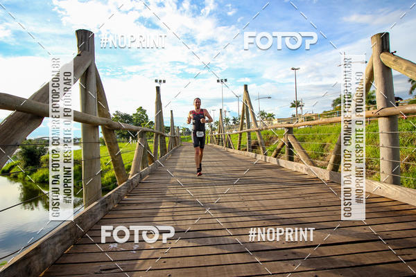 Acquista le foto dell'eventoEMS Sprint Triathlon 2019  3 Etapa in Fotop