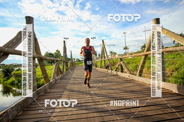 Acquista le foto dell'eventoEMS Sprint Triathlon 2019  3 Etapa in Fotop