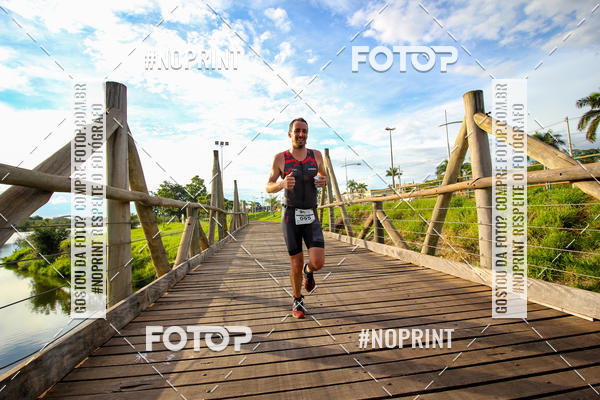 Compra tus fotos del eventoEMS Sprint Triathlon 2019  3 Etapa En Fotop