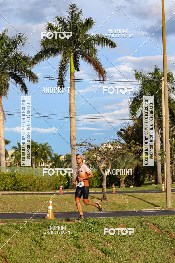 Acquista le foto dell'eventoEMS Sprint Triathlon 2019  3 Etapa in Fotop