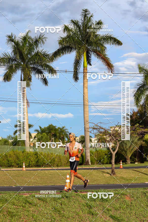 Acquista le foto dell'eventoEMS Sprint Triathlon 2019  3 Etapa in Fotop