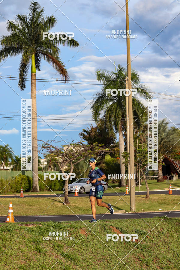 Acquista le foto dell'eventoEMS Sprint Triathlon 2019  3 Etapa in Fotop
