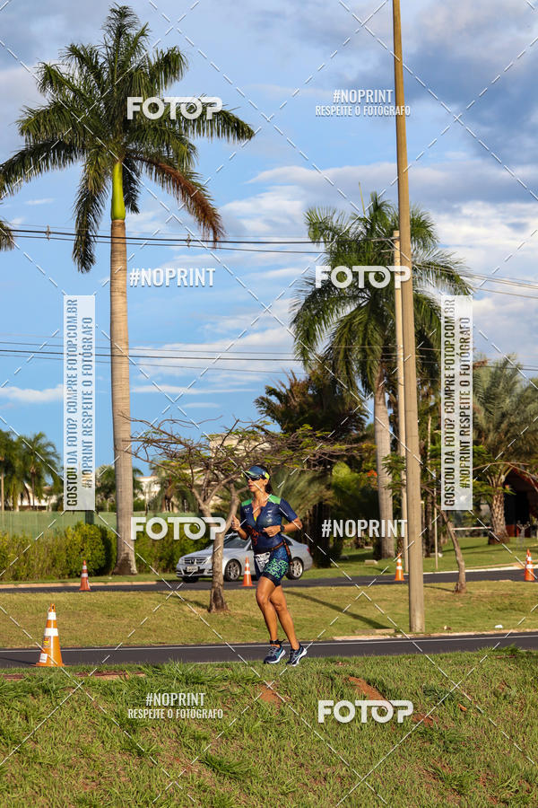 Acquista le foto dell'eventoEMS Sprint Triathlon 2019  3 Etapa in Fotop