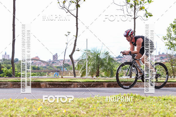 Compra tus fotos del eventoEMS Sprint Triathlon 2019  3 Etapa En Fotop