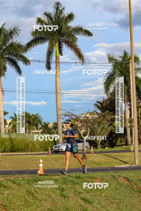 Acquista le foto dell'eventoEMS Sprint Triathlon 2019  3 Etapa in Fotop