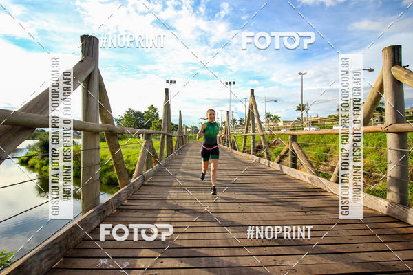 Acquista le foto dell'eventoEMS Sprint Triathlon 2019  3 Etapa in Fotop