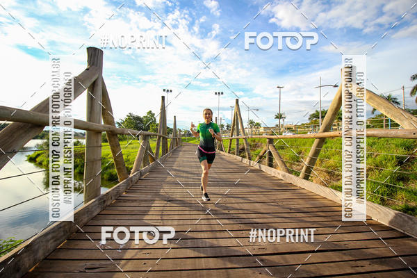 Acquista le foto dell'eventoEMS Sprint Triathlon 2019  3 Etapa in Fotop