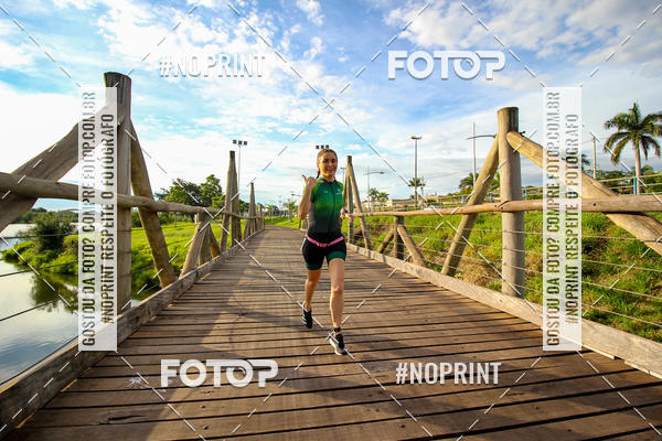 Acquista le foto dell'eventoEMS Sprint Triathlon 2019  3 Etapa in Fotop