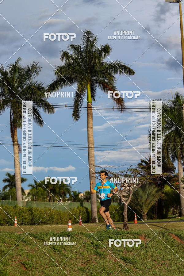 Acquista le foto dell'eventoEMS Sprint Triathlon 2019  3 Etapa in Fotop