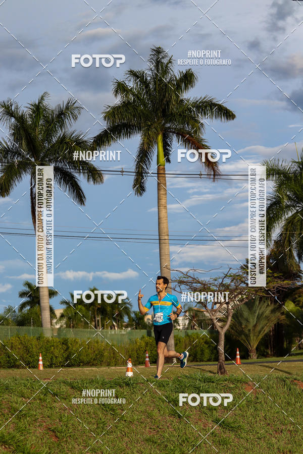 Acquista le foto dell'eventoEMS Sprint Triathlon 2019  3 Etapa in Fotop