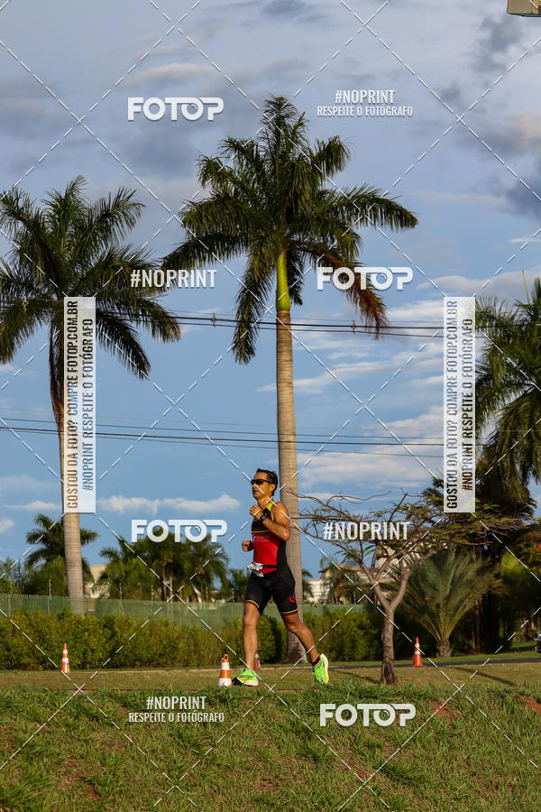 Acquista le foto dell'eventoEMS Sprint Triathlon 2019  3 Etapa in Fotop
