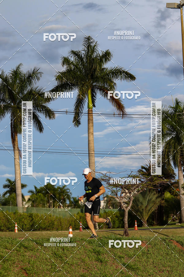 Acquista le foto dell'eventoEMS Sprint Triathlon 2019  3 Etapa in Fotop