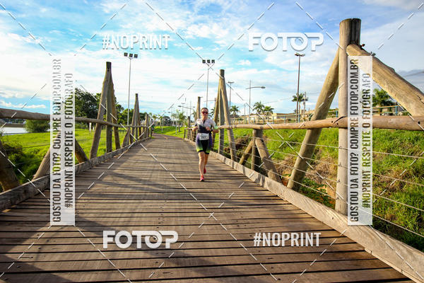 Acquista le foto dell'eventoEMS Sprint Triathlon 2019  3 Etapa in Fotop