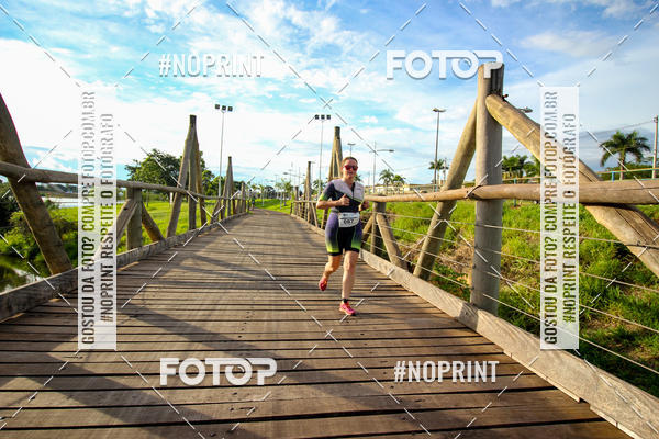 Compra tus fotos del eventoEMS Sprint Triathlon 2019  3 Etapa En Fotop